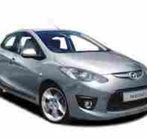 MylesSb4's profile picture. MYLES DRIVER TRAINING --- Specialize in nervous drivers very patient door to door service reduction for intensize course