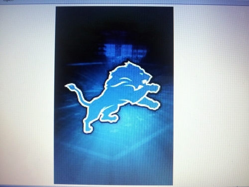 n8dogg526's profile picture. 