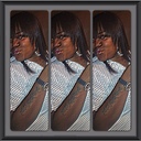 Brittany Mapp - @BrittBrat_215 - Twitter