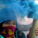 Edgardo Herrera  - @Edgardo_TR - Twitter