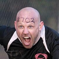 Craig Bryan (@thecraigbryan) 's Twitter Profile