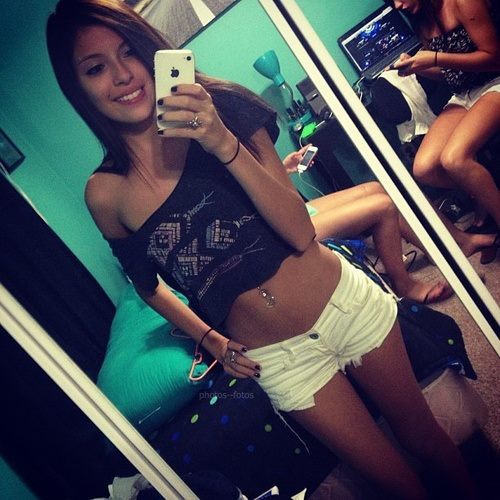 ∿       aos cuidados da @_pqpruiva , s2