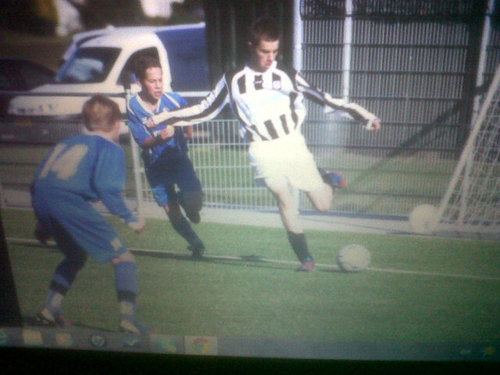 dubbeldam b1