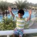 Ahmed Farouk (@ahmedfarouk_eg) Twitter profile photo Ahmed Farouk (@ahmedfarouk_eg) Twitter profile photo