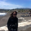 Maribel Aviles Muñoz - @maribelavilesm - Twitter