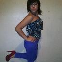 Daniela Baca - @danielabaca3 - Twitter