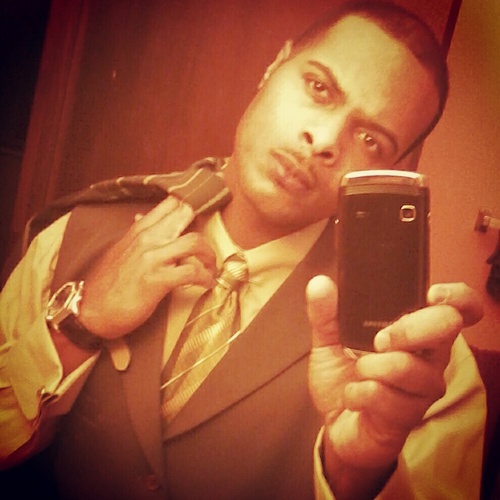 ANTICIPATED---FairGame---$$$