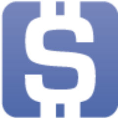 ScripSmart's profile picture. Reading gift card terms takes a lot of time. We've already done the research for you. With our ratings, it's easy to find and buy consumer friendly gift cards.