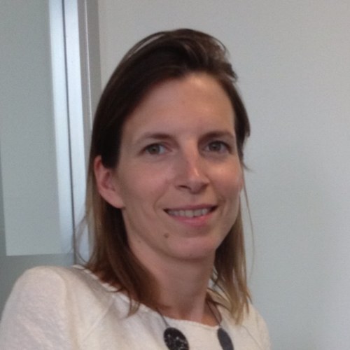 Chief Talent Officer /
DRH
#Fabernovel #Talentcompany