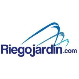 Diseño, instalación y venta de material de riego para #jardín a particulares y profesionales de la #jardinería.
Todo en riego para jardín en internet