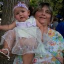 Joyce Sloan - @JoyceSloan69 - Twitter