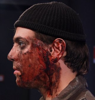 Enzodef26's profile picture. i'm an actor and a photografer my dream is to do an american movie ! i love dogs and all the animals !