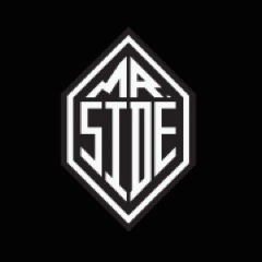 #Deejay in love with the #black #Hiphop #R&B #Funky #Soul #Newjackswing #Dancehall #Ukgarege #Ukfunky #electronicmusic and #Mushup.