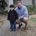 Josh Burton (@jburton3377) Twitter profile photo