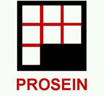 Prosein_Val's profile picture. Estamos en la Ave. Lisandro Alvarado de Valencia. Líderes en Revestimientos y acabados para el hogar. Porcelanatos, Griferías, Gabinetes para baños.