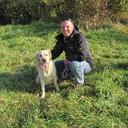 Thomas Schmeling - @ThomasSchmeling - Twitter