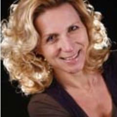 Rendiz_vk's profile picture. Werkend bij Rendiz ~ http://t.co/hd4BSVYO