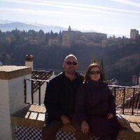 Fran Javi Mulero L. (@fjml_aladroke) 's Twitter Profile