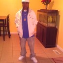 pamela stigger - @kruze007 - Twitter