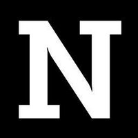 Native (@nativenashville) 's Twitter Profile