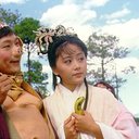 Sakit Karna Engkau - @TiiPatKay - Twitter