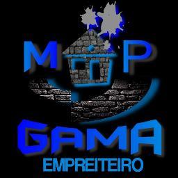 DESDE A FUNDAÇÃO AO ACABAMENTO..MAO DE OBRA EXELENTE, COM BOAS REFERENCIAS..EFICIENCIA..ORGANIZAÇÃO..LIMPESA...AGILIDADES.