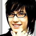 نوني (@0099Lar) Twitter