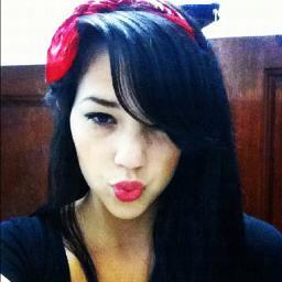 Amamos a 
@itsmefreckles
 La chica mas bonita del Mundo !!