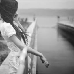 fake happiness is still the worst sadness • you are beautiful and i love you