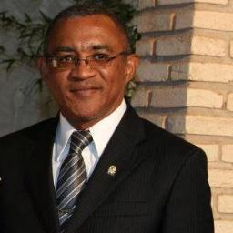 siteamway's profile picture. OLÁ PESSOAL, SOU CONSULTOR DE NEGÓCIOS DA EMPRESA AMWAY, CONHEÇA-NOS ATRAVÉS DE NOSSO SITE OU FACEBOOK.