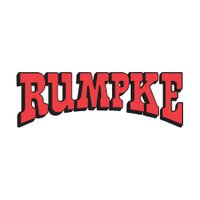 Rumpke Waste & Recycling (@rumpkenews) 's Twitter Profile