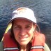 Anita de Waard (she/her) (@anitawaard) Twitter profile photo Anita de Waard (she/her) (@anitawaard) Twitter profile photo