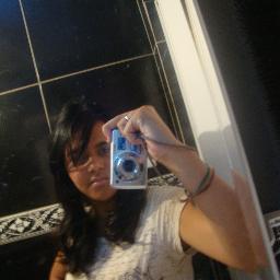 https://t.co/3efzE7Be 
Eu Amoo Daleste & Kauan s22*