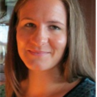 Sarah Patel (@sarahc_tigger) 's Twitter Profile