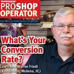 Revolutions's profile picture. Pro Shop Owner/Operator, Pro Shop Operator Magazine Columist, Bowling Coach, bowler