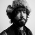 Fatboy Hair (@fatboyhair) Twitter profile photo Fatboy Hair (@fatboyhair) Twitter profile photo