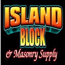 IslandBlockMFG's profile picture. Island Block & Masonry Supply is a premier manufacturer of concrete block and distributor of masonry & landscape materials.