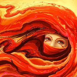 Tysia040778's profile picture. 