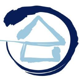 The Cedar Rapids Area Association of REALTORS® serves as the “Voice for Real Estate” in the metro area. Founded in 1916, we currently have over 850 members
