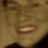 OboyMary's profile image
