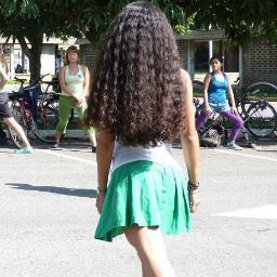 Katibel1919's profile picture. Soy una función de gradiente.