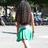 Katibel1919's profile image