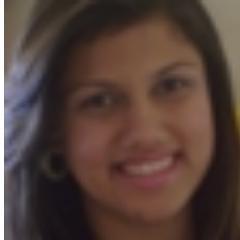 Jessikinhalima1's profile picture. Jessikinha :)