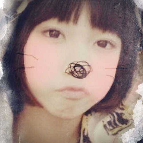 @M_hyewon_bot のついほ。