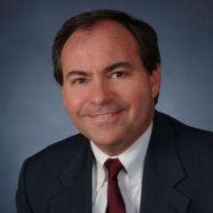 Kenneth W. Coffey, D.D.S. - Orland Park Dentist
For over 25 years, Dr. Coffey has been providing quality dental care to our community.