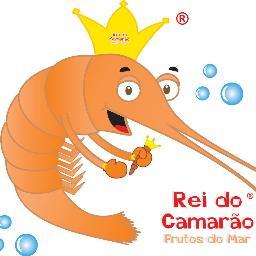 reidocamarao_'s profile picture. 