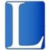 Lundy Insurance (@lundy_insurance) Twitter profile photo