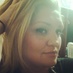 Jenn shell (@chiangjenn) Twitter profile photo