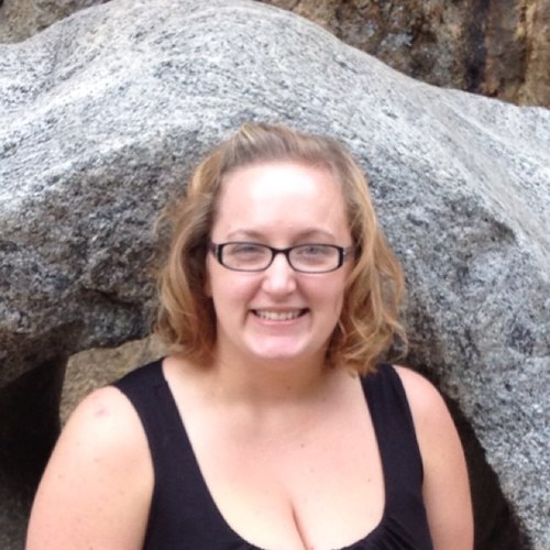 MiChic16's profile picture. 