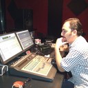 John Robert Handal - @handaljohn - Twitter